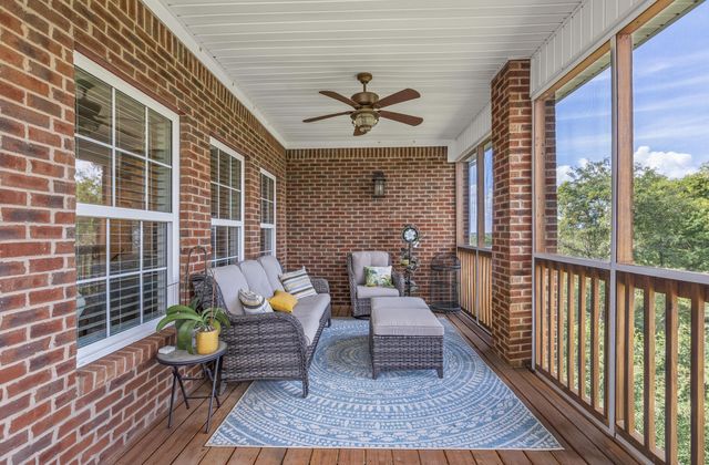 620 Apricot Drive, Richmond, KY 40475