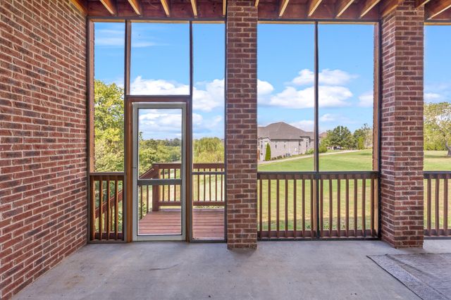 620 Apricot Drive, Richmond, KY 40475