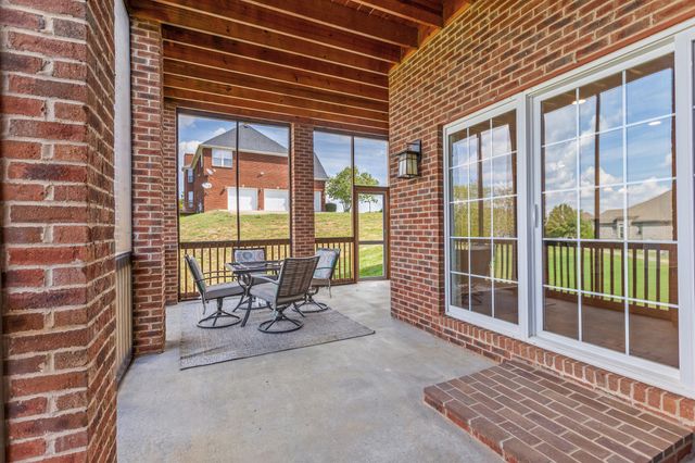 620 Apricot Drive, Richmond, KY 40475