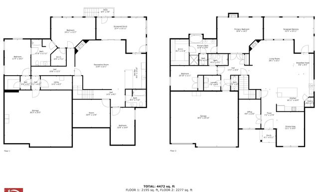 620 Apricot Drive, Richmond, KY 40475