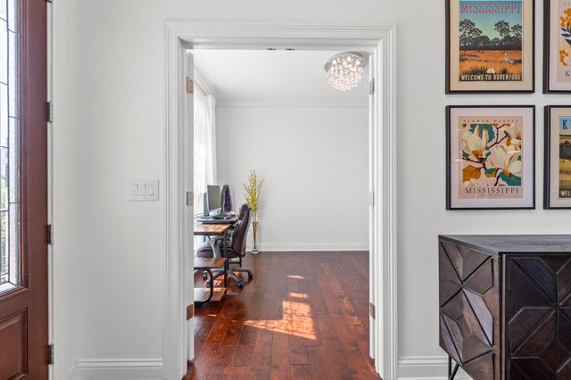 620 Apricot Drive, Richmond, KY 40475