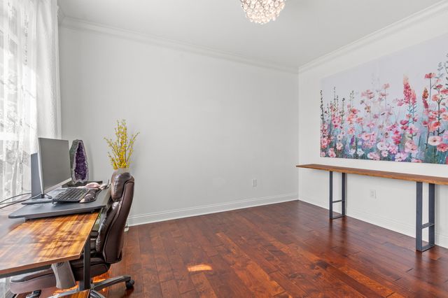 620 Apricot Drive, Richmond, KY 40475