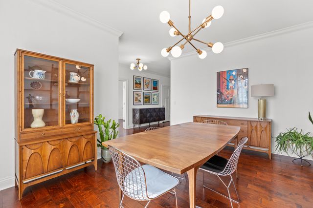 620 Apricot Drive, Richmond, KY 40475