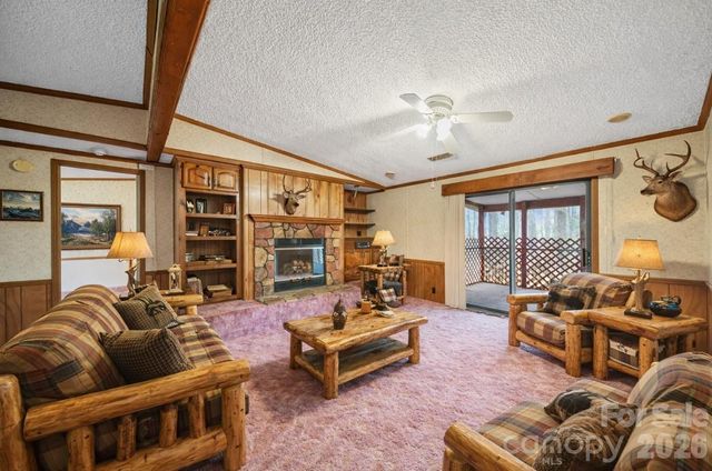 1015 Southwood Drive, Clover, SC 29710