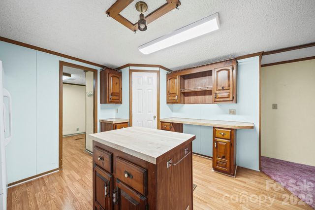 1015 Southwood Drive, Clover, SC 29710