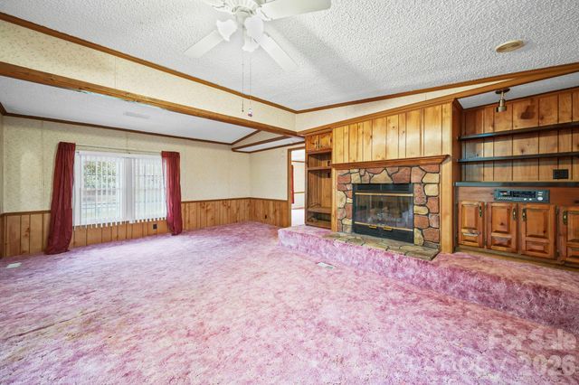 1015 Southwood Drive, Clover, SC 29710