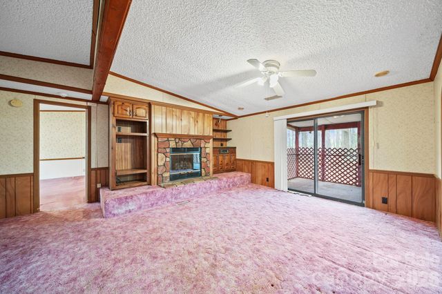 1015 Southwood Drive, Clover, SC 29710