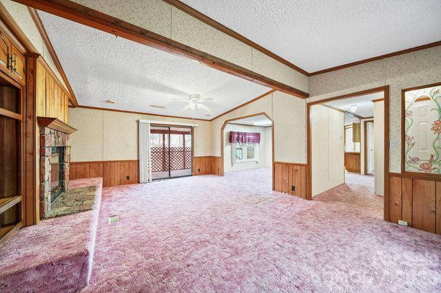 1015 Southwood Drive, Clover, SC 29710