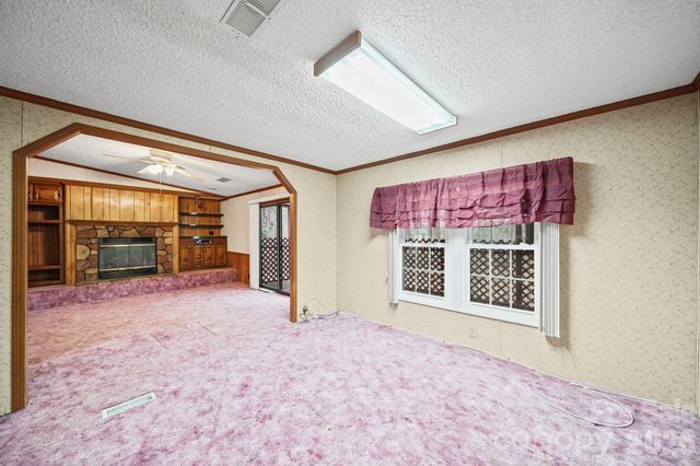 1015 Southwood Drive, Clover, SC 29710