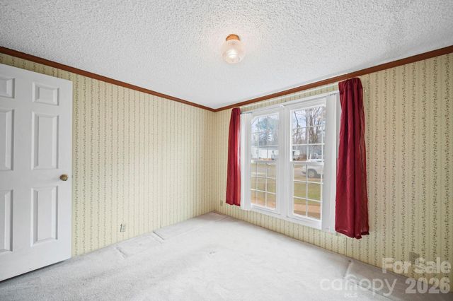 1015 Southwood Drive, Clover, SC 29710