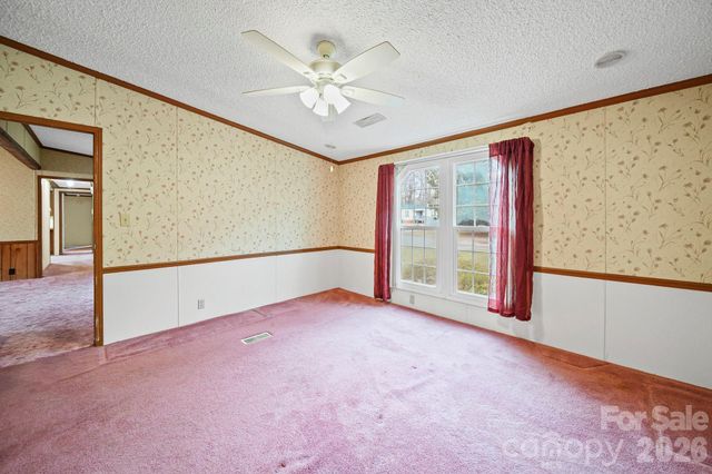 1015 Southwood Drive, Clover, SC 29710