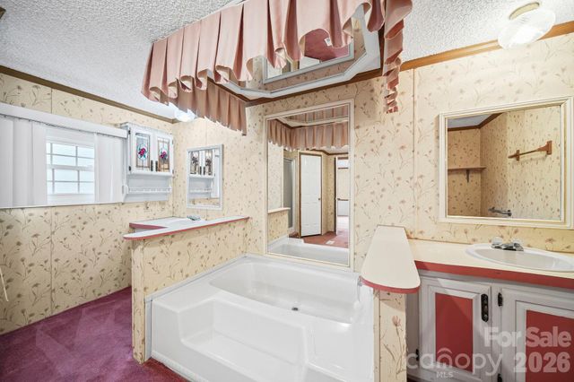 1015 Southwood Drive, Clover, SC 29710