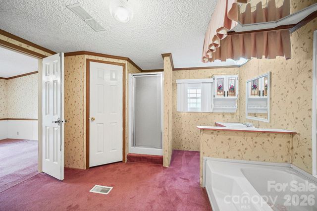 1015 Southwood Drive, Clover, SC 29710