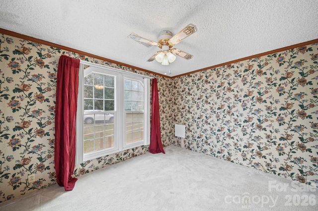 1015 Southwood Drive, Clover, SC 29710