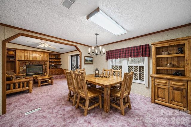 1015 Southwood Drive, Clover, SC 29710