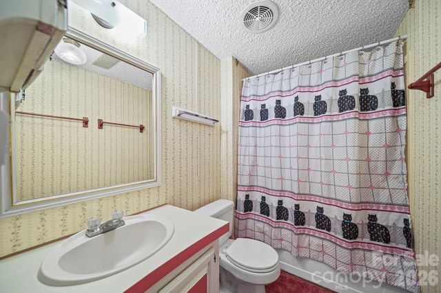 1015 Southwood Drive, Clover, SC 29710