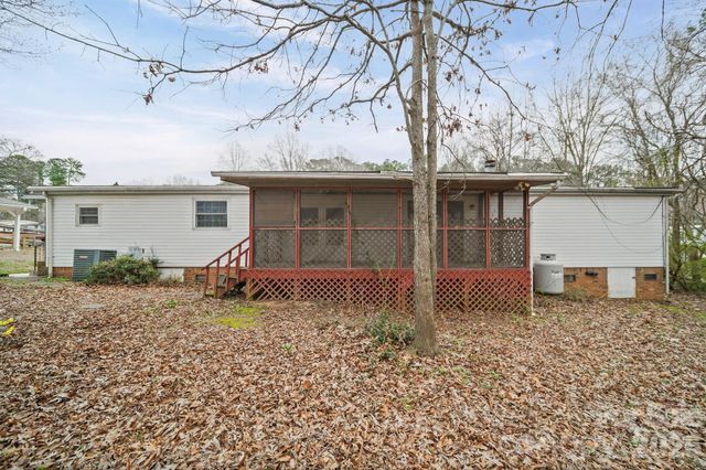 1015 Southwood Drive, Clover, SC 29710