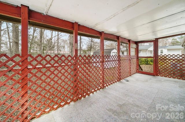 1015 Southwood Drive, Clover, SC 29710