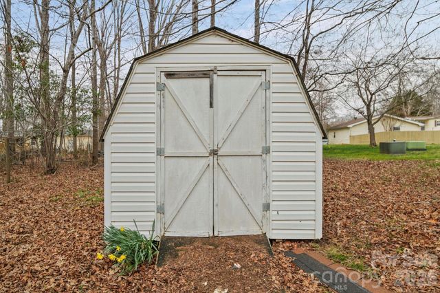 1015 Southwood Drive, Clover, SC 29710