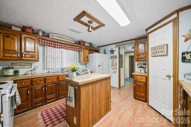 1015 Southwood Drive, Clover, SC 29710