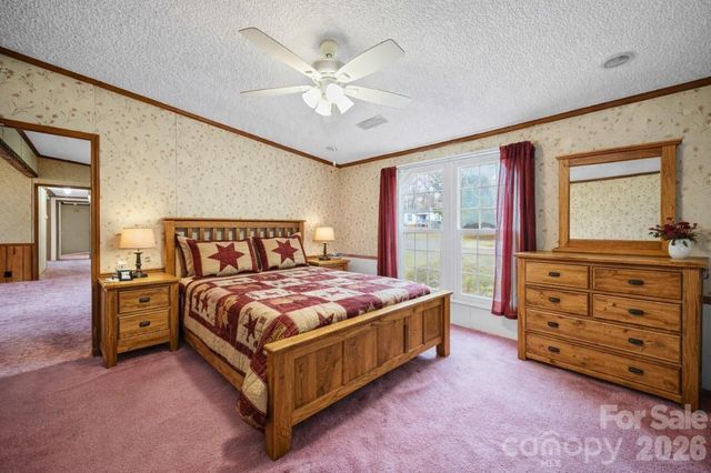 1015 Southwood Drive, Clover, SC 29710