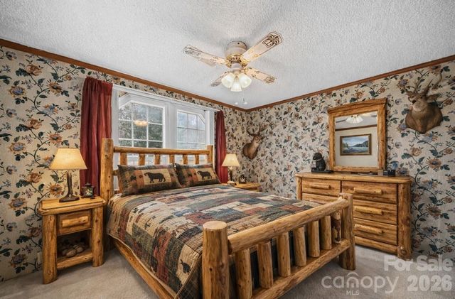 1015 Southwood Drive, Clover, SC 29710