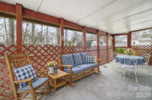 1015 Southwood Drive, Clover, SC 29710