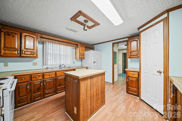 1015 Southwood Drive, Clover, SC 29710