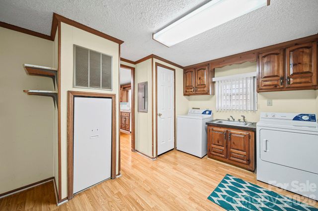 1015 Southwood Drive, Clover, SC 29710