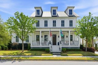 536 Lesesne Street, Charleston, SC 29492