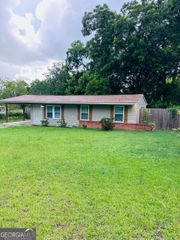 4315 Elkan Avenue, Macon, GA 31206