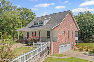 929 N Thunderbird Drive, Hernando, MS 38632