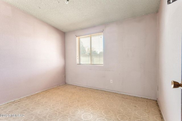 3935 Mallard Place, Sierra Vista, AZ 85635