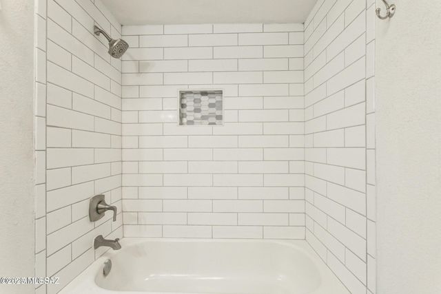 3935 Mallard Place, Sierra Vista, AZ 85635