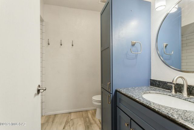 3935 Mallard Place, Sierra Vista, AZ 85635