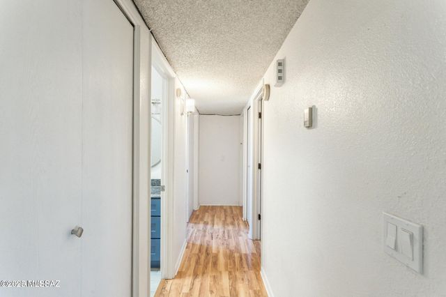 3935 Mallard Place, Sierra Vista, AZ 85635