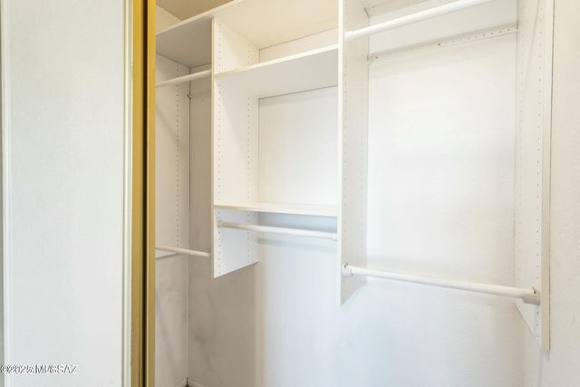 3935 Mallard Place, Sierra Vista, AZ 85635