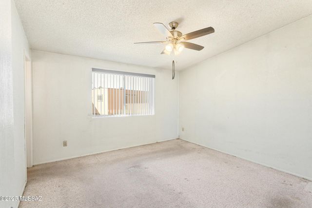 3935 Mallard Place, Sierra Vista, AZ 85635