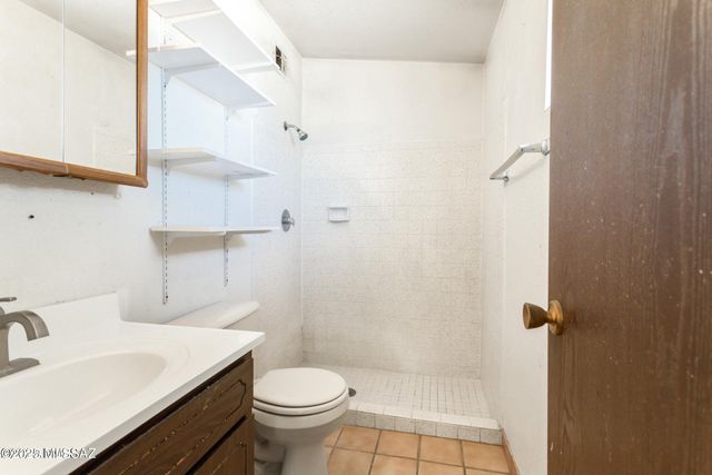 3935 Mallard Place, Sierra Vista, AZ 85635