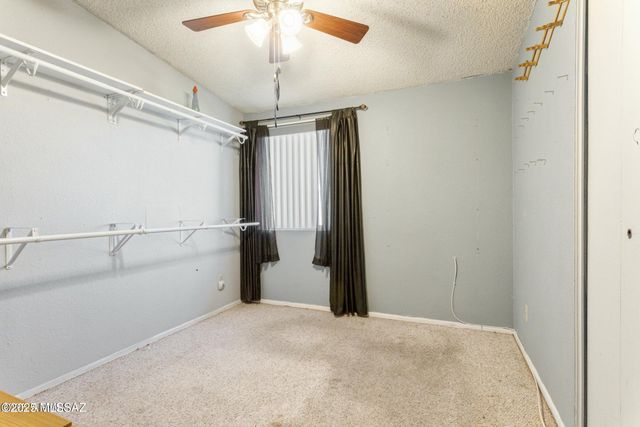 3935 Mallard Place, Sierra Vista, AZ 85635