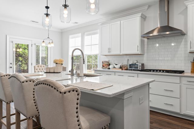 804 S Pointe Boulevard, Summerville, SC 29483
