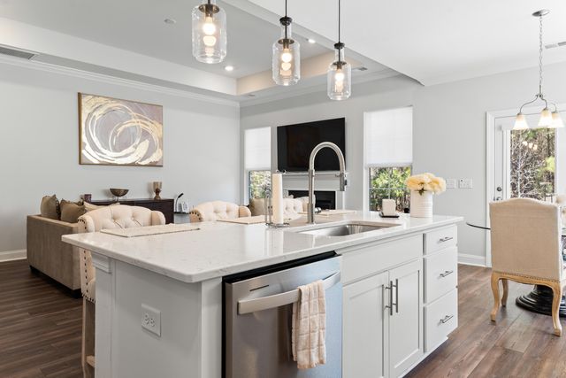 804 S Pointe Boulevard, Summerville, SC 29483