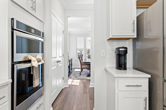 804 S Pointe Boulevard, Summerville, SC 29483