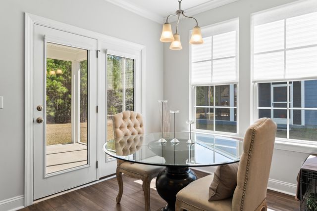 804 S Pointe Boulevard, Summerville, SC 29483