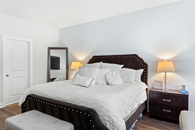 804 S Pointe Boulevard, Summerville, SC 29483