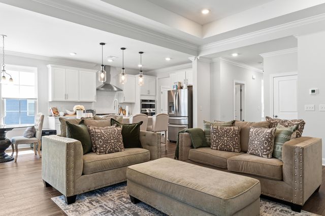 804 S Pointe Boulevard, Summerville, SC 29483
