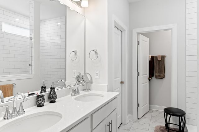 804 S Pointe Boulevard, Summerville, SC 29483
