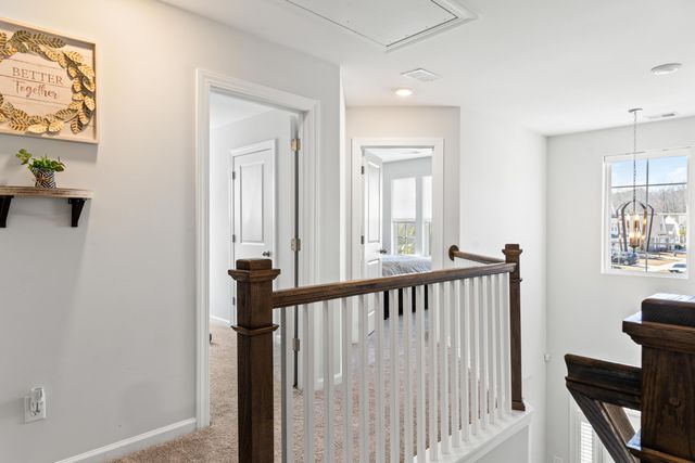 804 S Pointe Boulevard, Summerville, SC 29483
