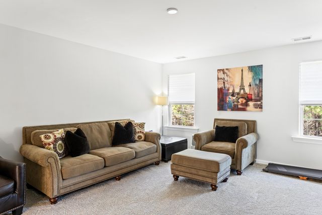 804 S Pointe Boulevard, Summerville, SC 29483