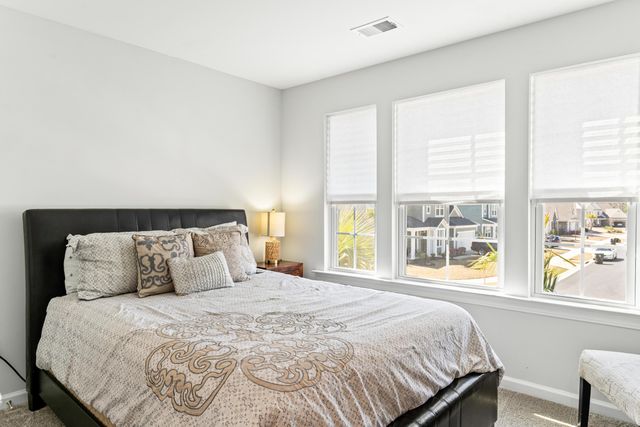 804 S Pointe Boulevard, Summerville, SC 29483